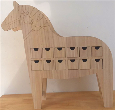 trojan-horse-style-advent-calendar400dd317-3538-4bab-91d2-f0609dc2871d trojan-horse-style-advent-calendar400dd317-3538-4bab-91d2-f0609dc2871d